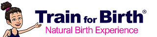 Train for Birth®