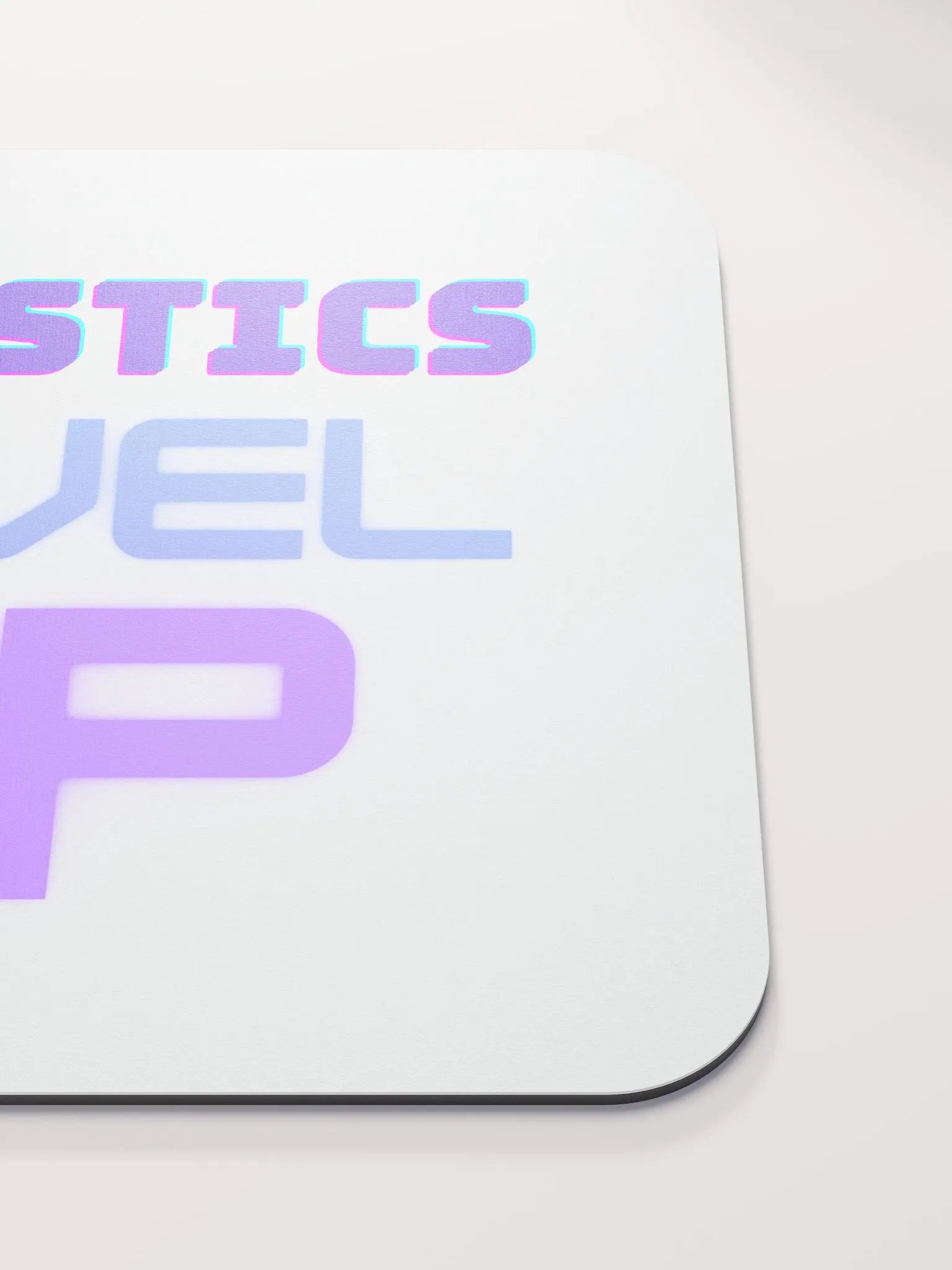 SIDISTICS Mouse Pad product image (5)