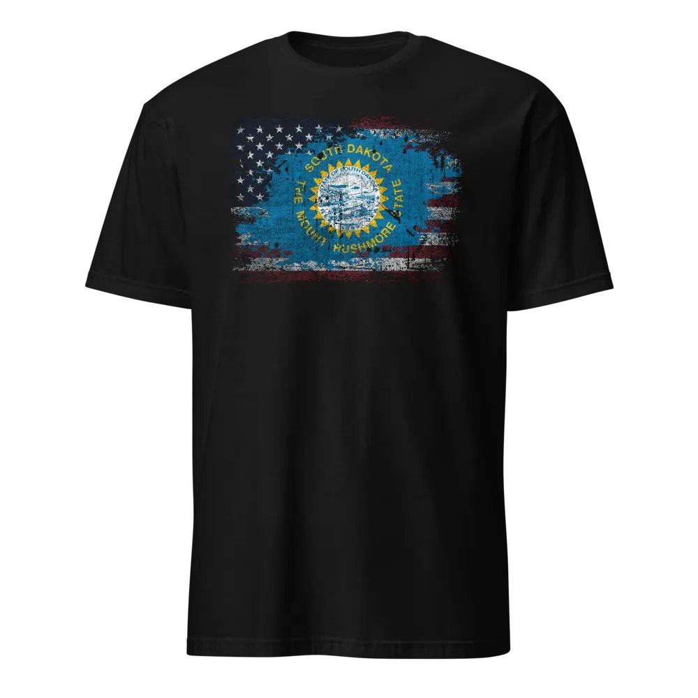 South Dakota USA product image (1)