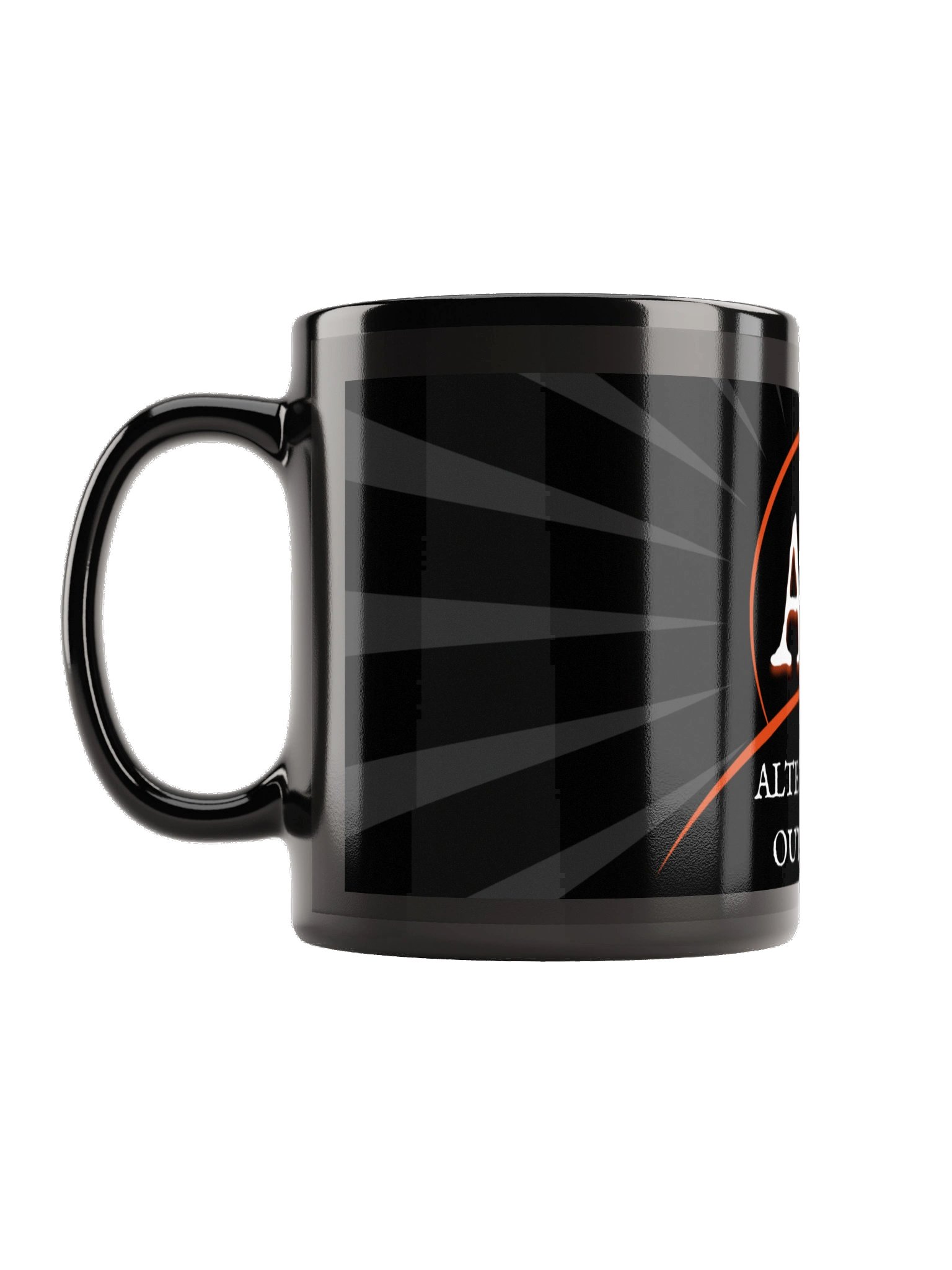 AO MUG product image (1)