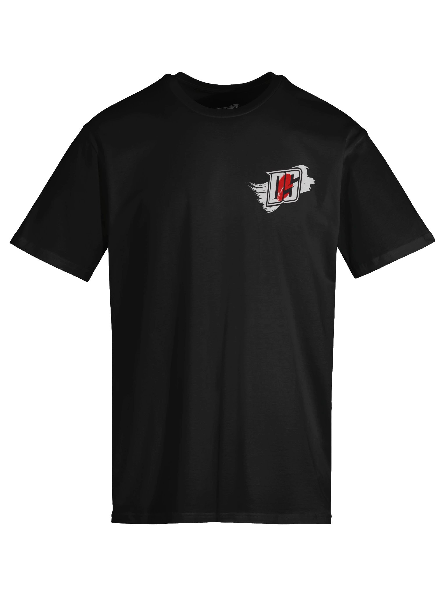 RBM3 LEGACY TEE product image (4)