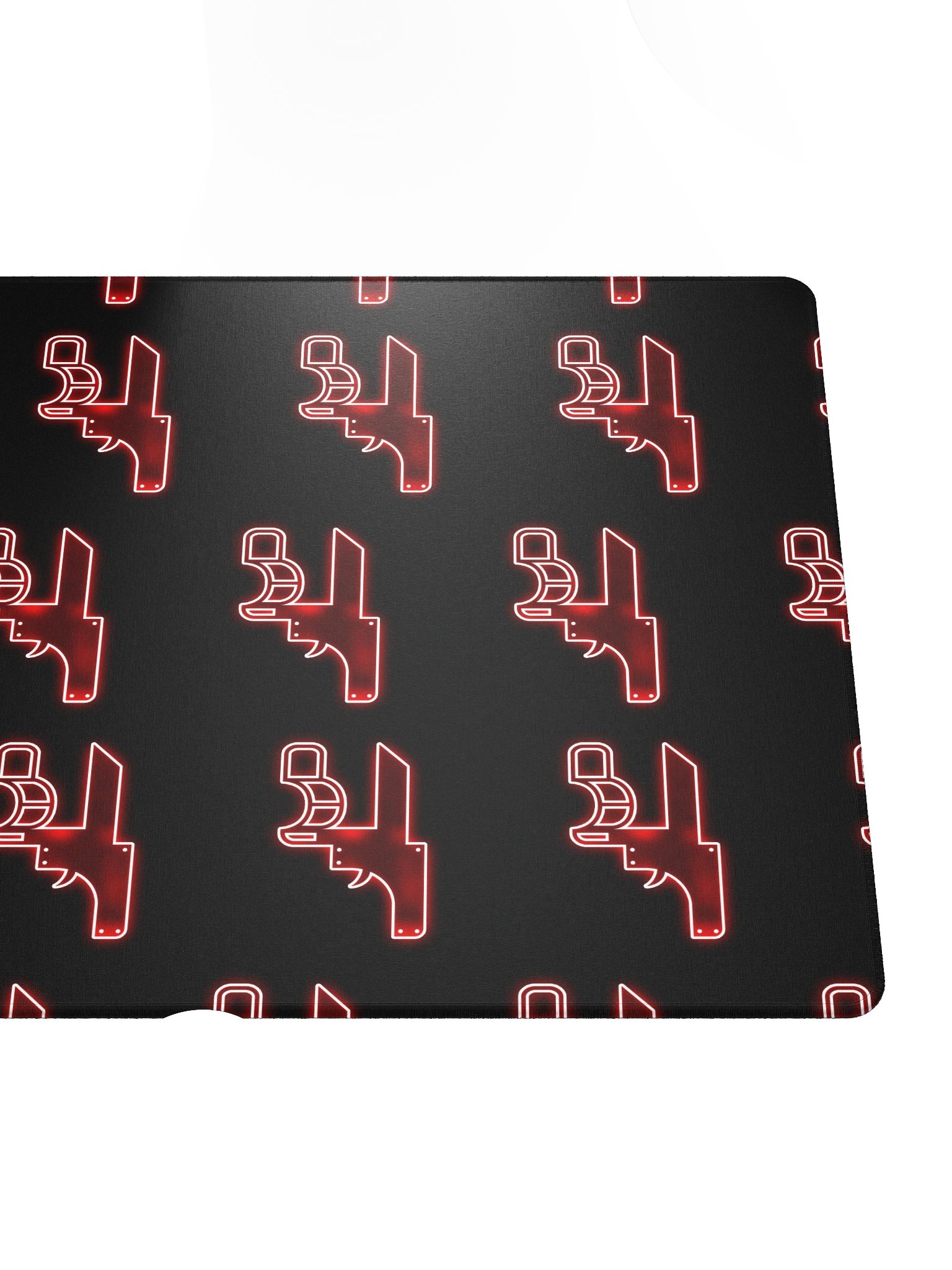 4FS Mouse pads product image (9)