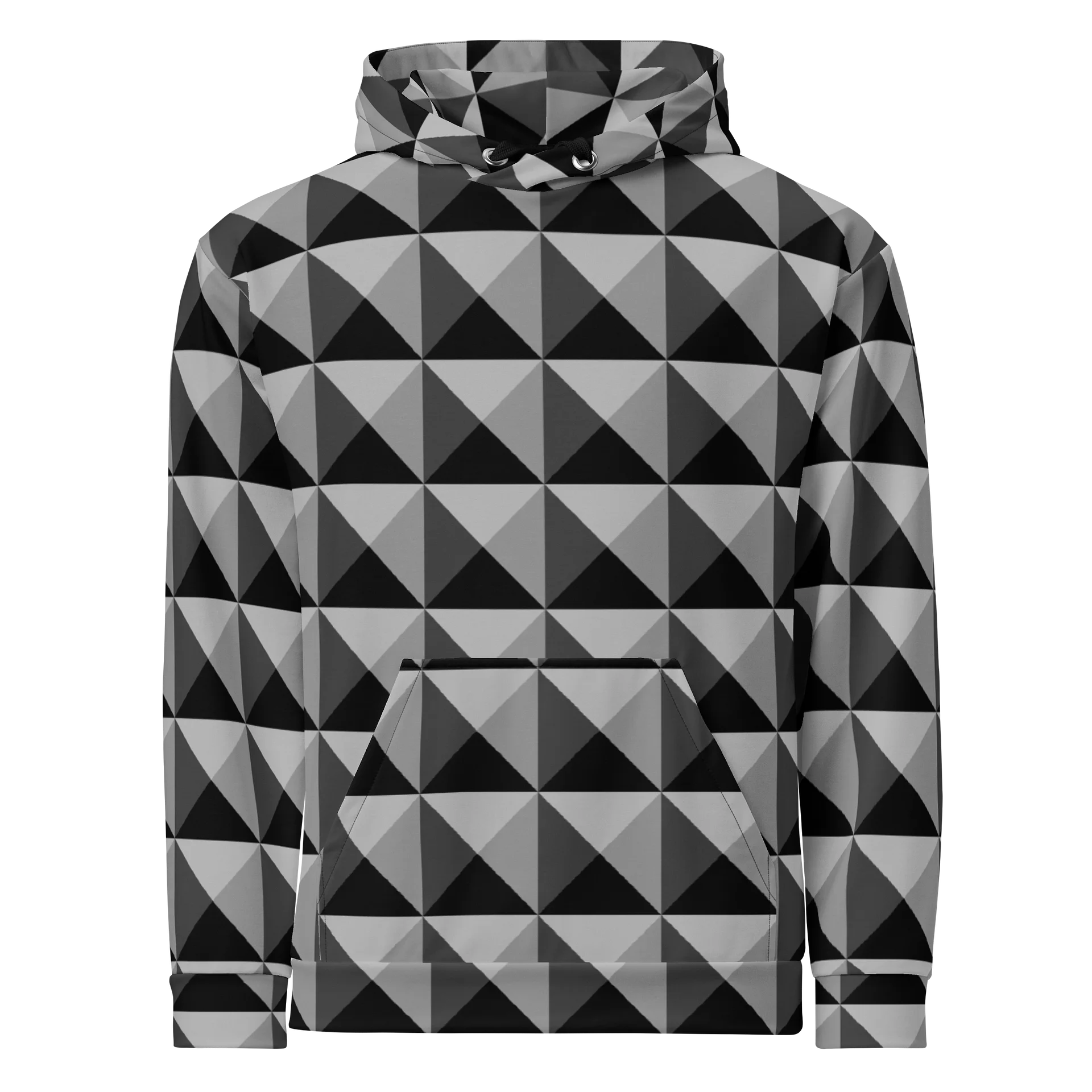 Catharex - Nimbrax product image (1)
