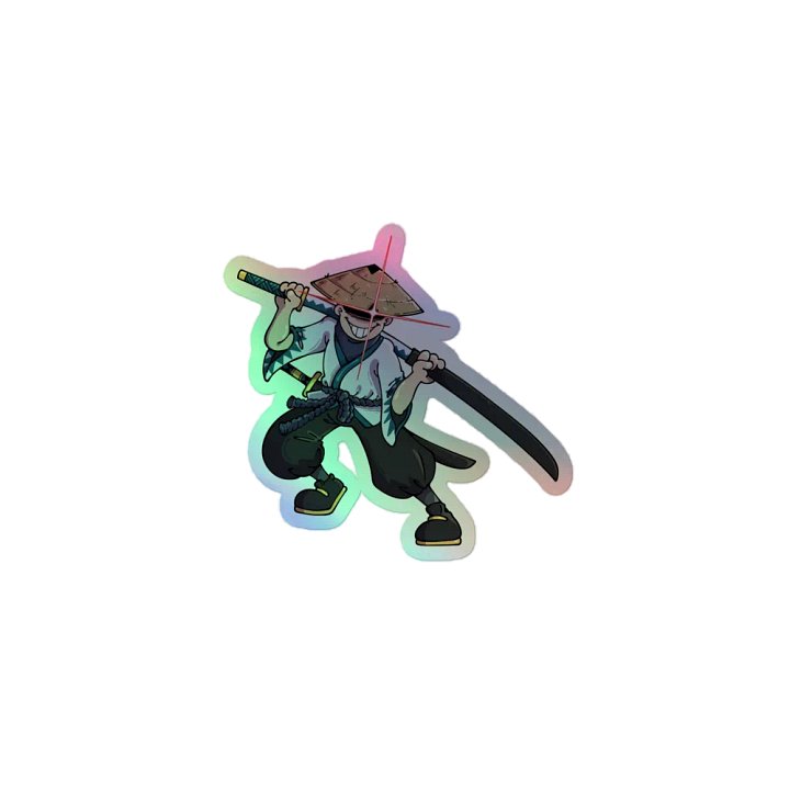 ST#023 product image (1)
