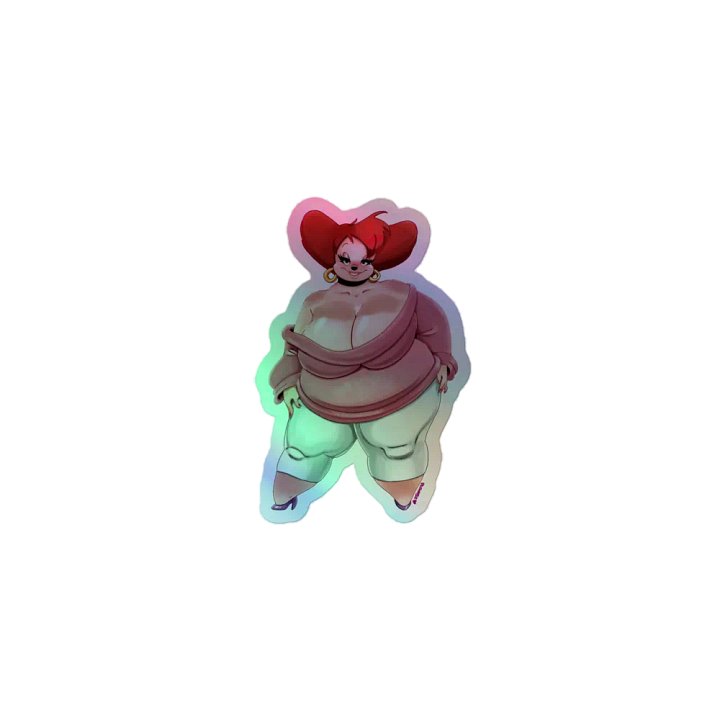 Peggy product image (1)