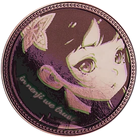 BRONZE tier thumbnail