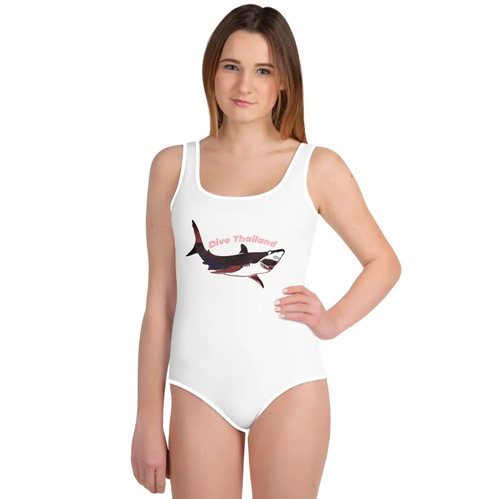 Dive Thailand product image (10)