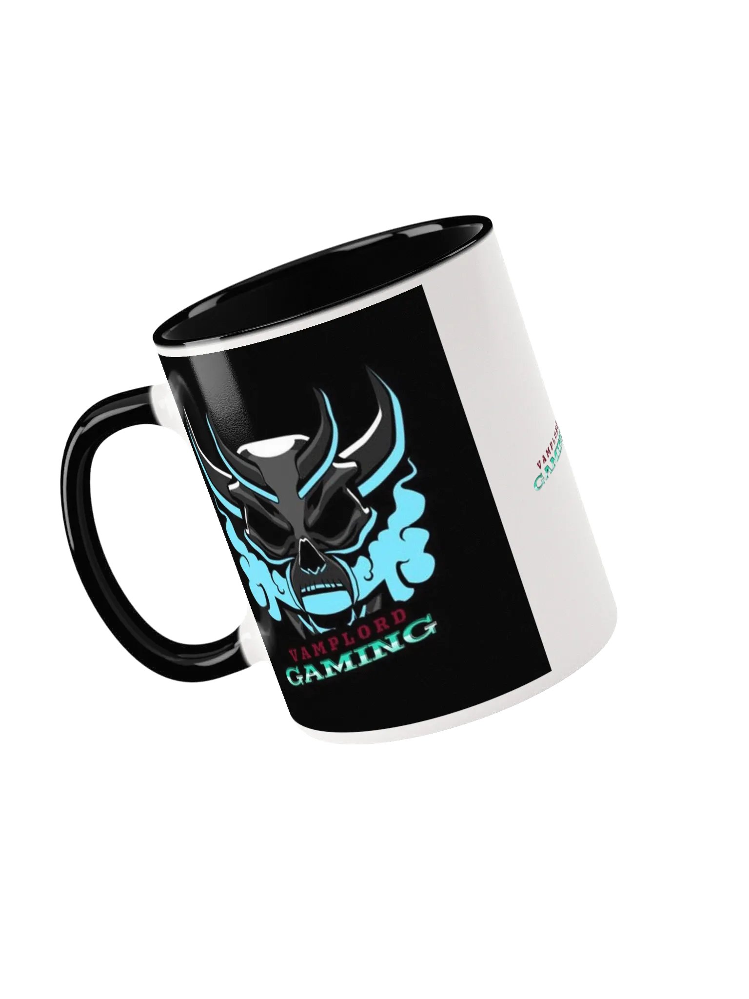 Mug product image (3)