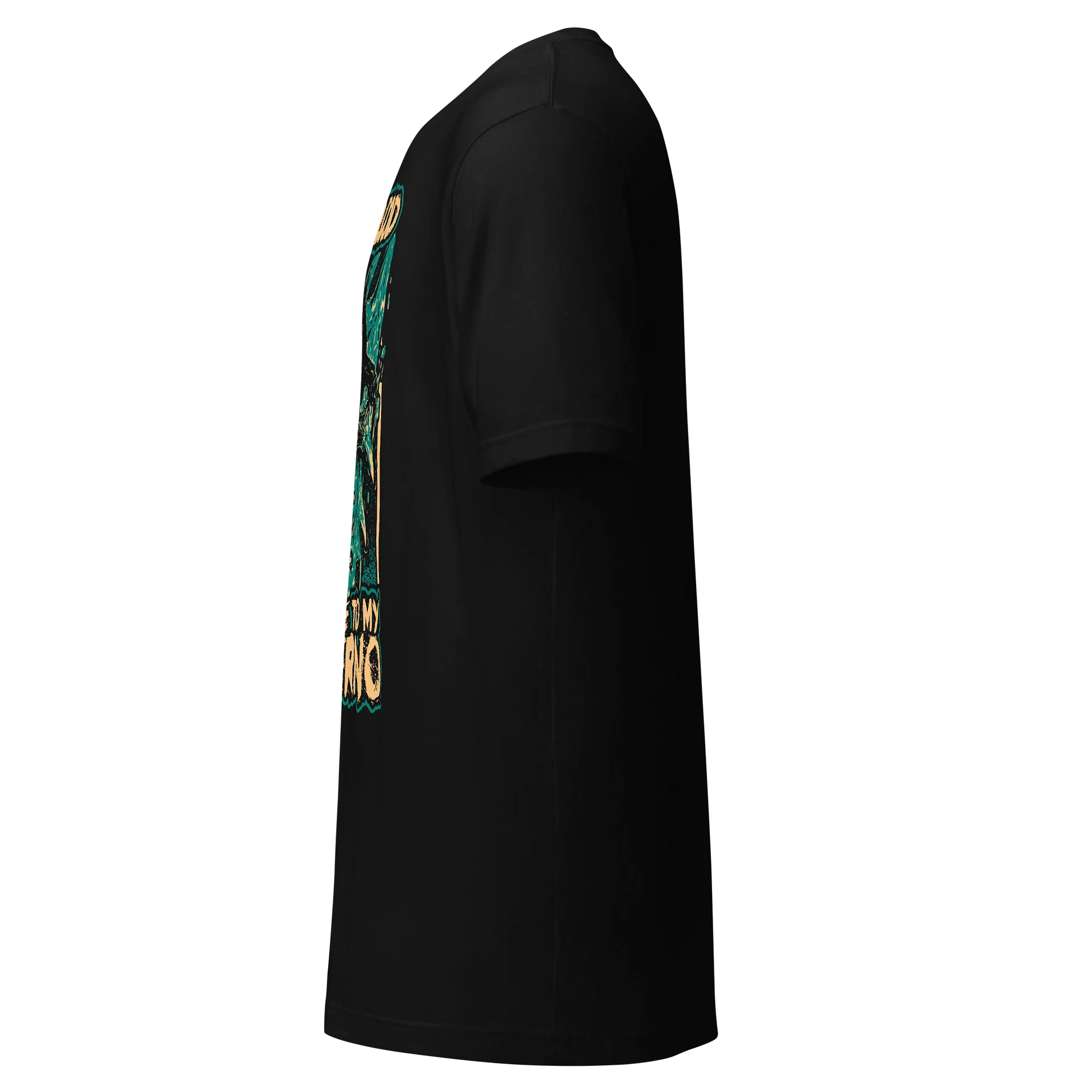 TEAL INFERNO product image (4)