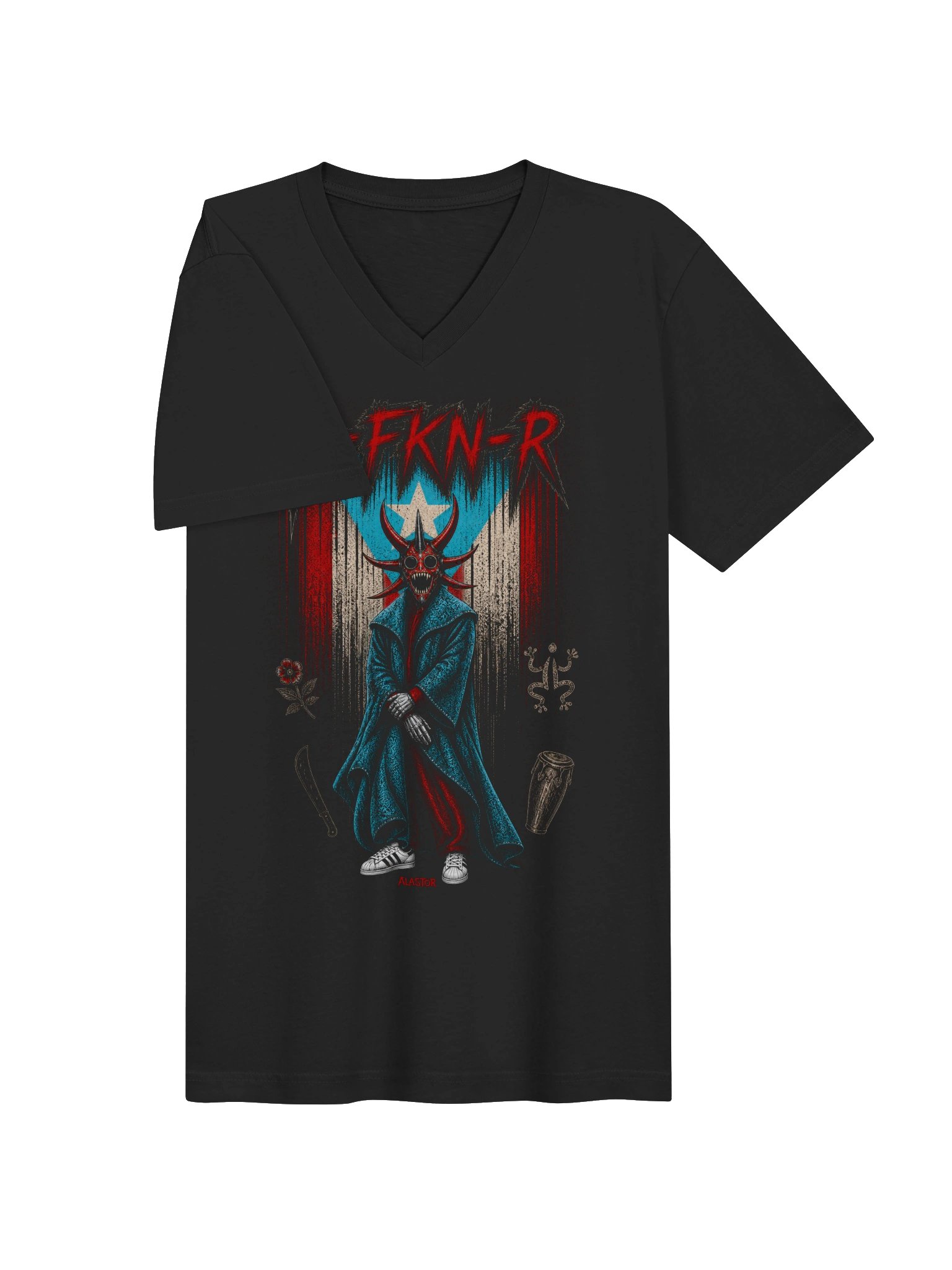 P-FKN-R product image (3)
