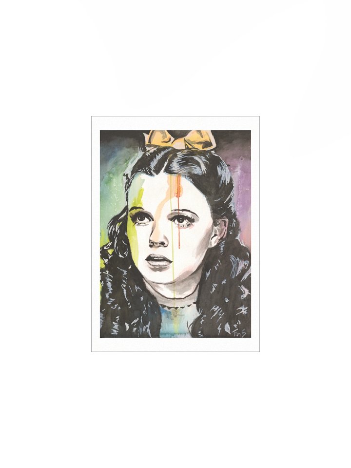 Dorothy product image (1)