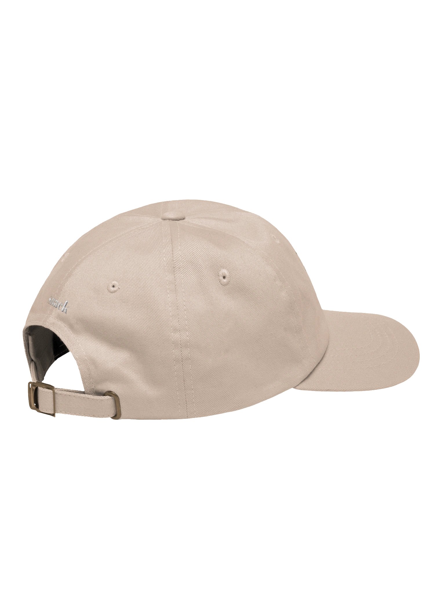 AVOCADO VIBES HAT product image (4)