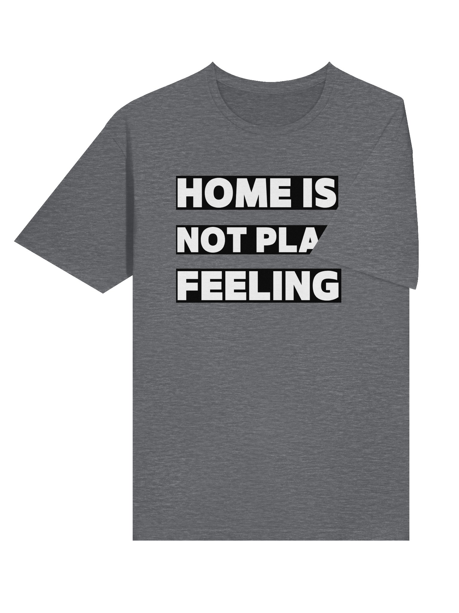 Feeling Home product image (6)