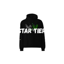Star tier