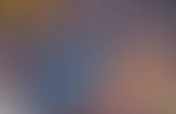 Audio thumbnail background