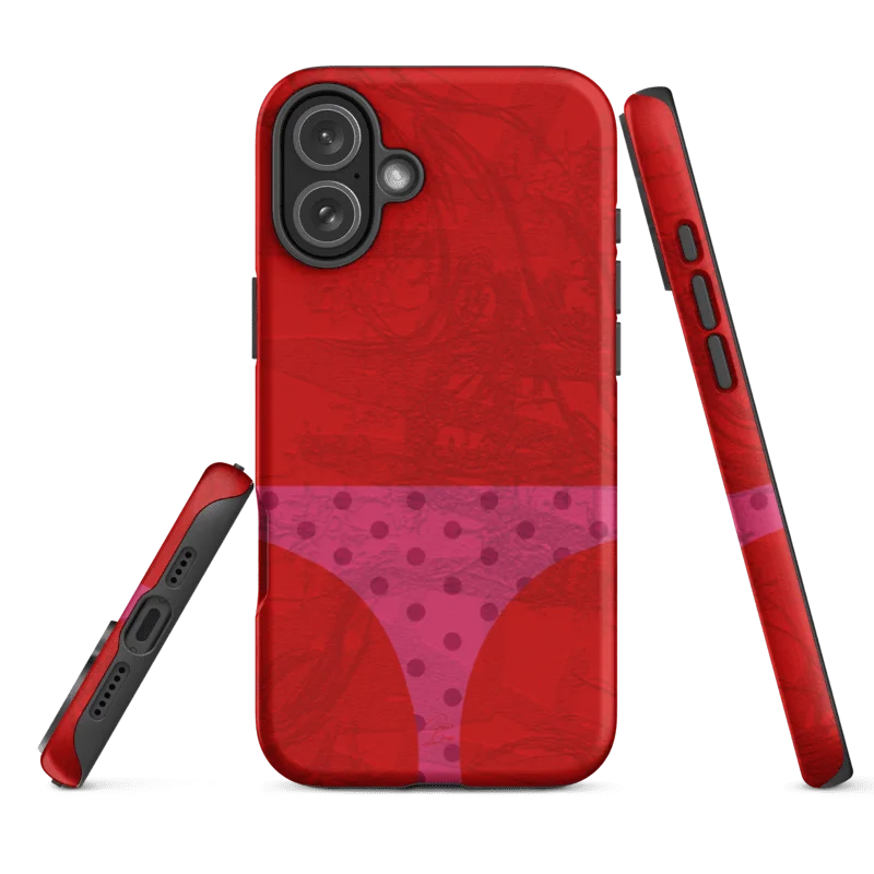 Phone Case product image (2)