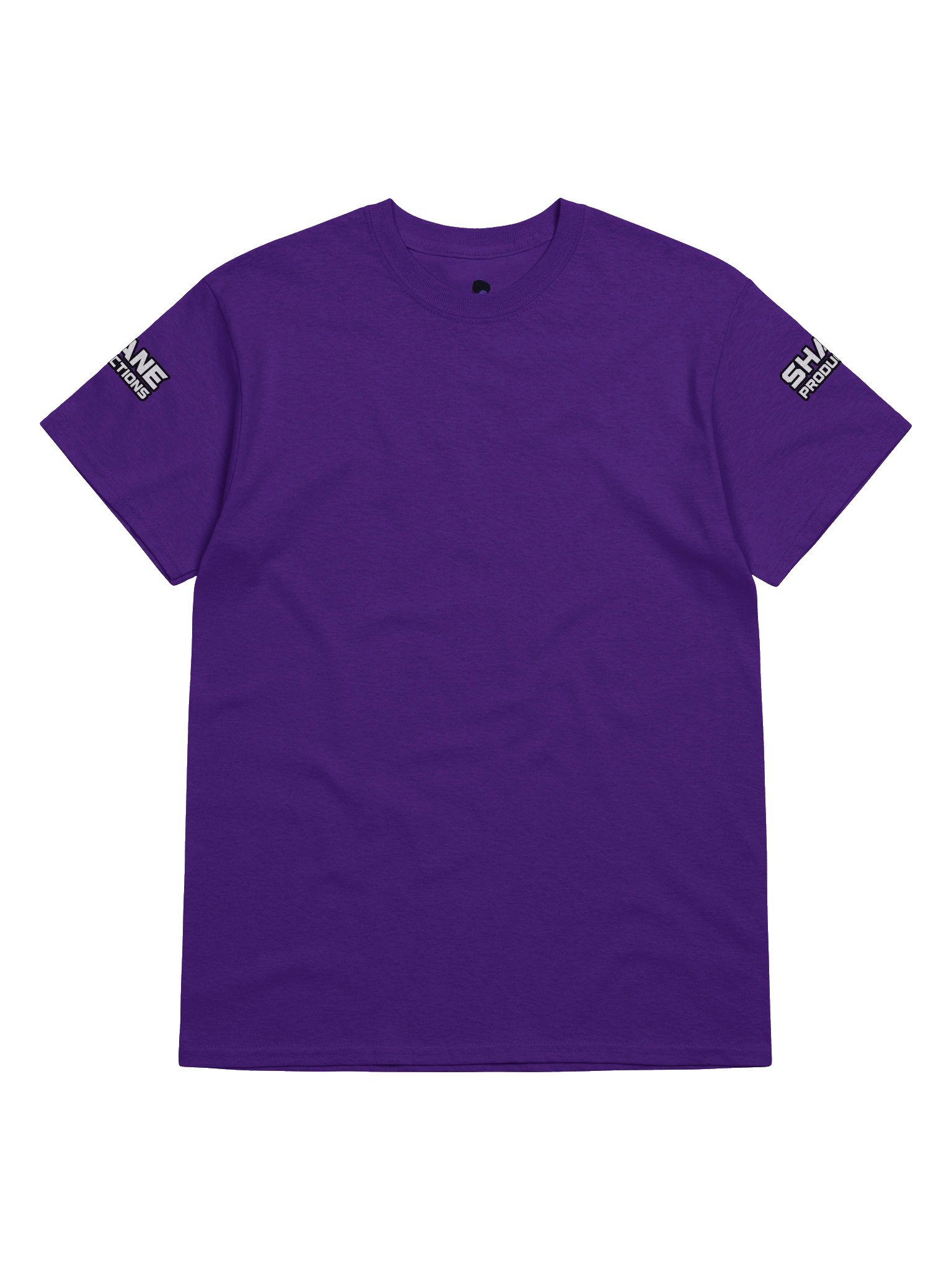 WALKING ADVERTISEMENT Shirt product image (42)