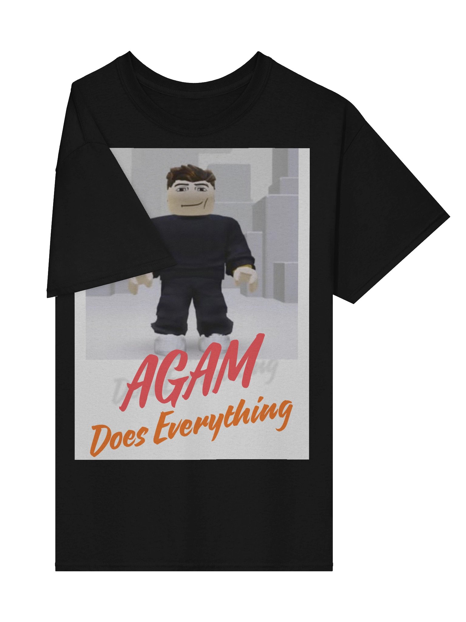 Agam product image (16)