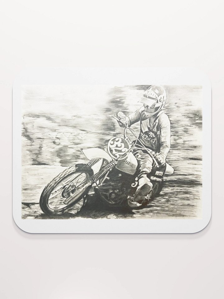 Barnett 322 product image (2)