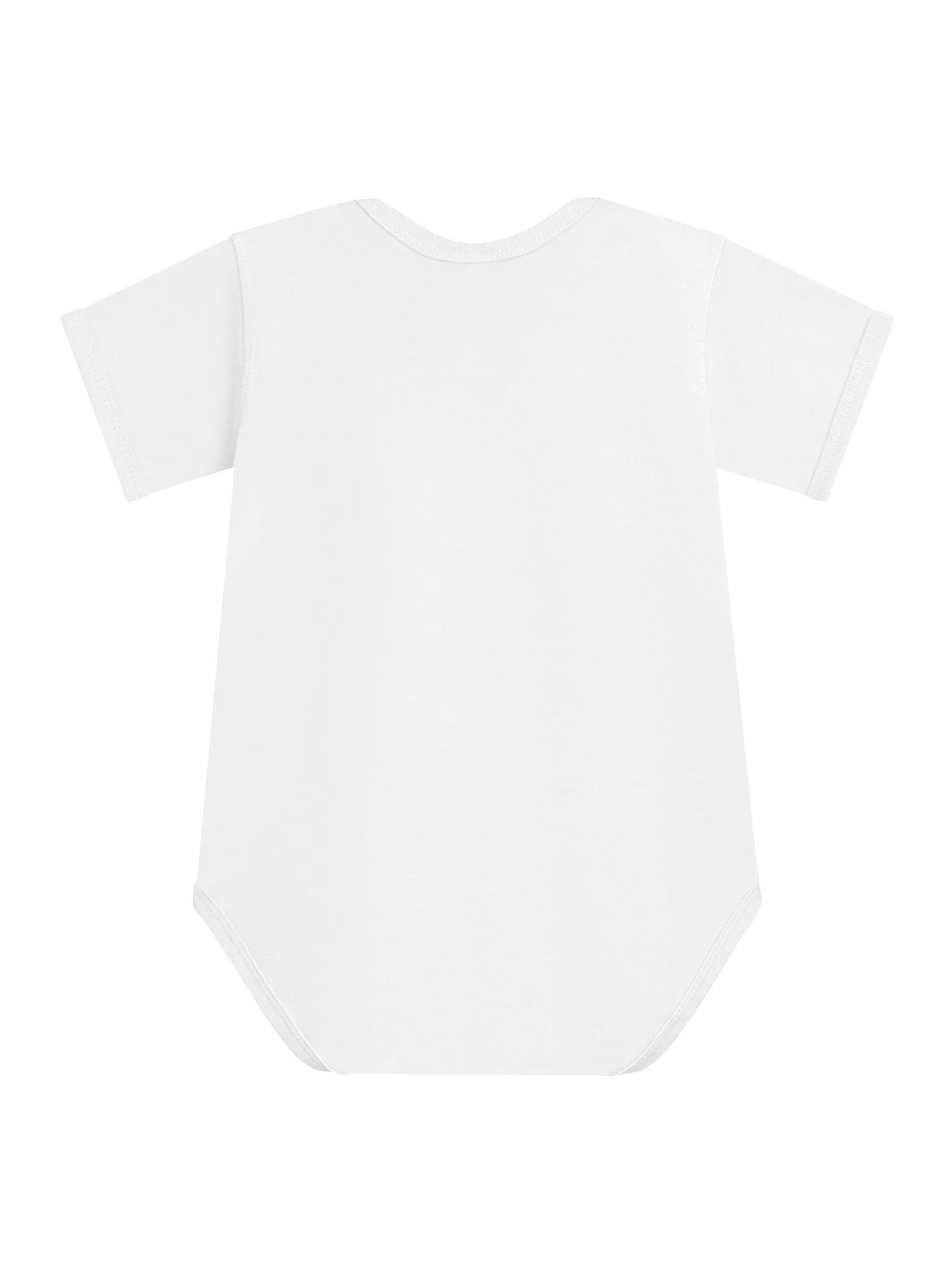 Things Might Get Loud Bodysuit product image (2)