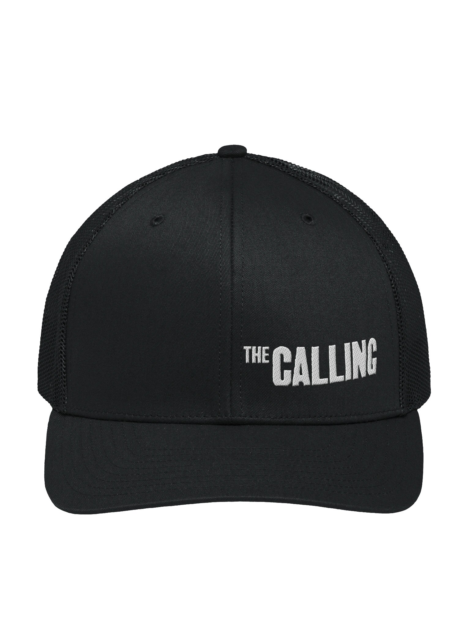 The Calling Trucker's Hat product image (2)