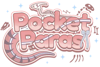 Pocket