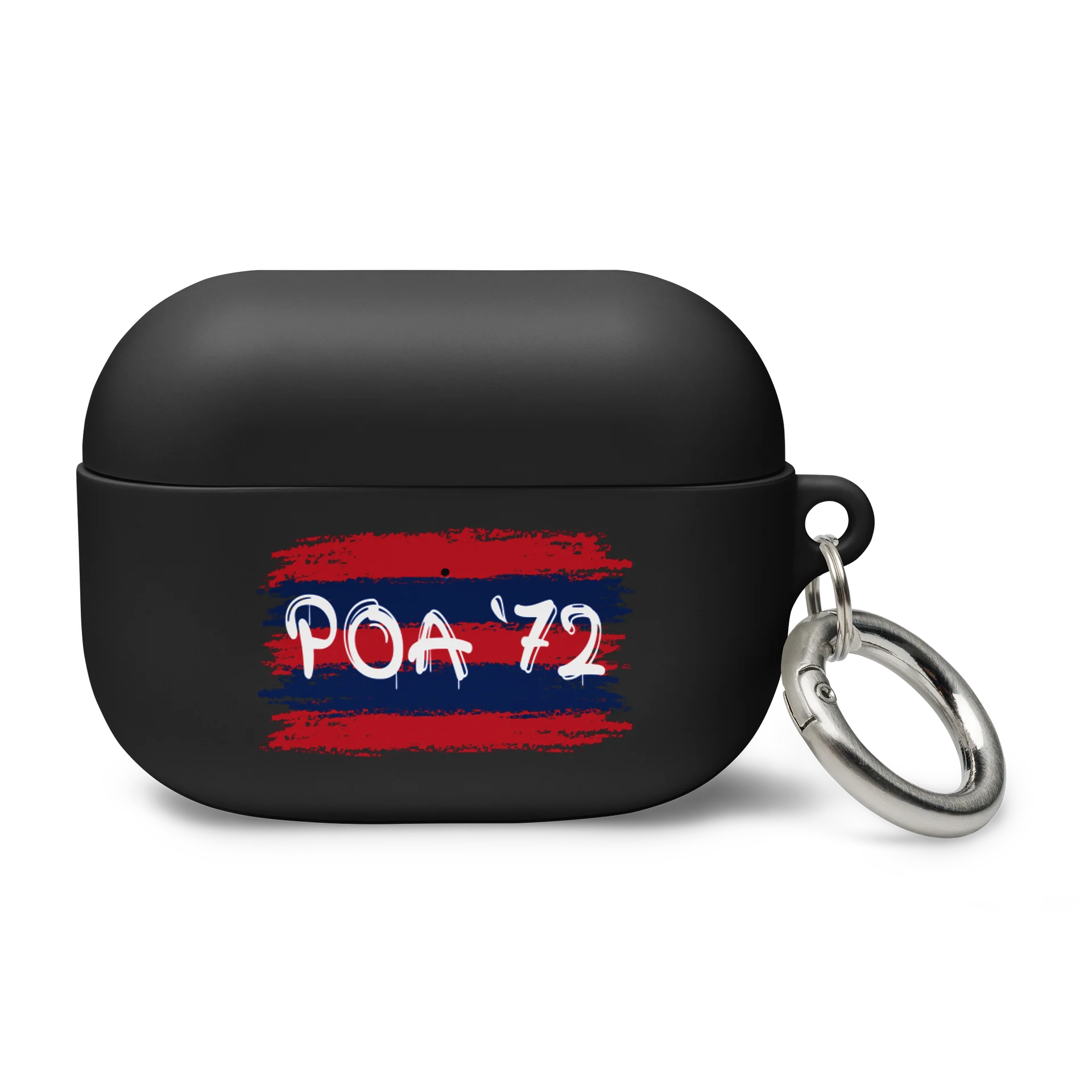 POA ’72 AirPods Case product image (2)