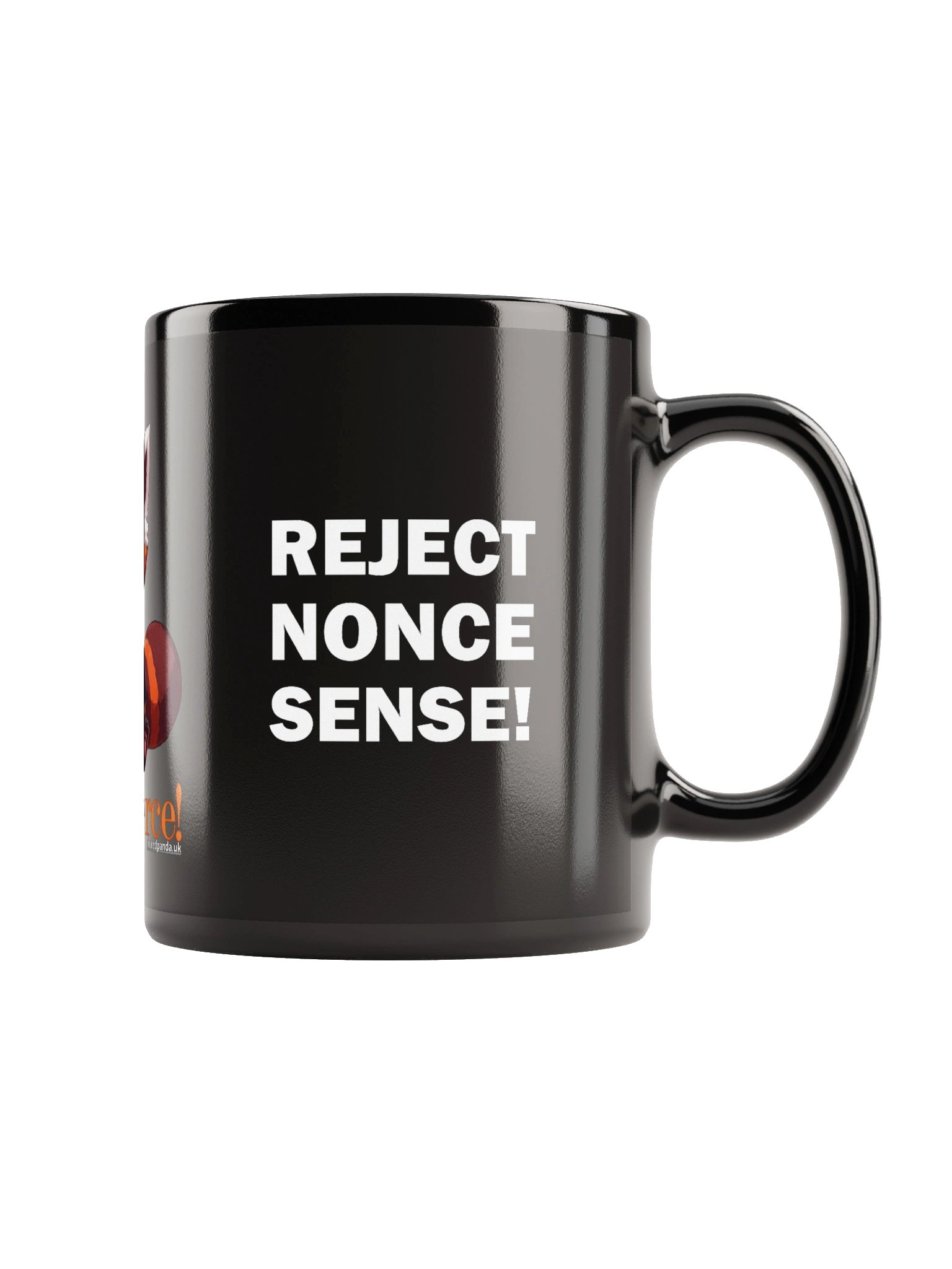 you mug product image (1)