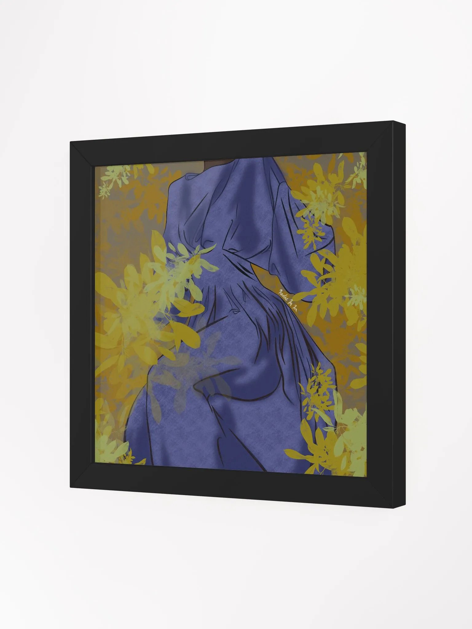 Floral Flow product image (2)