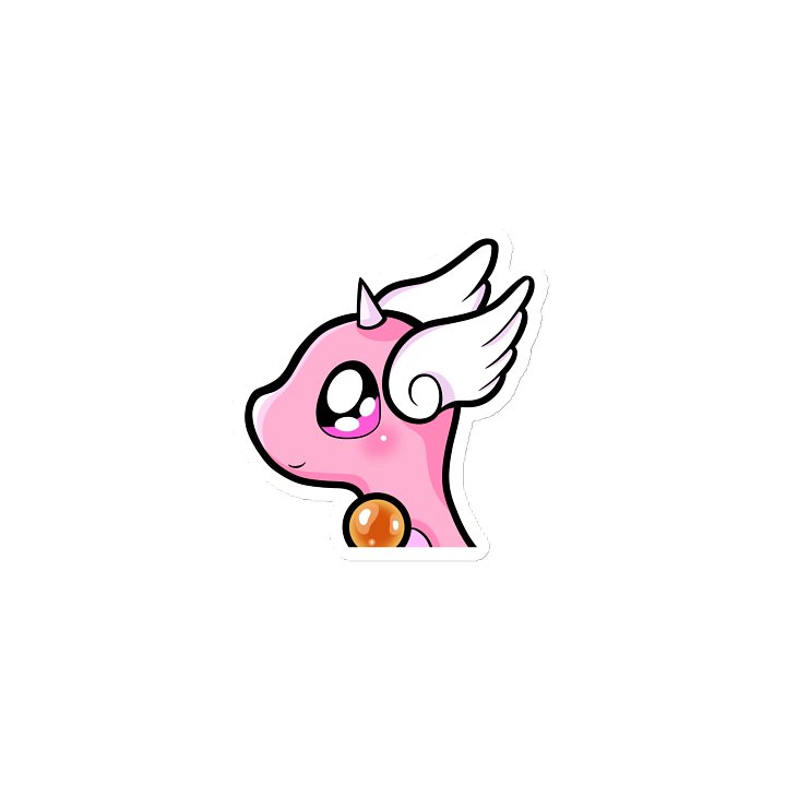 Cute Magnet product image (1)