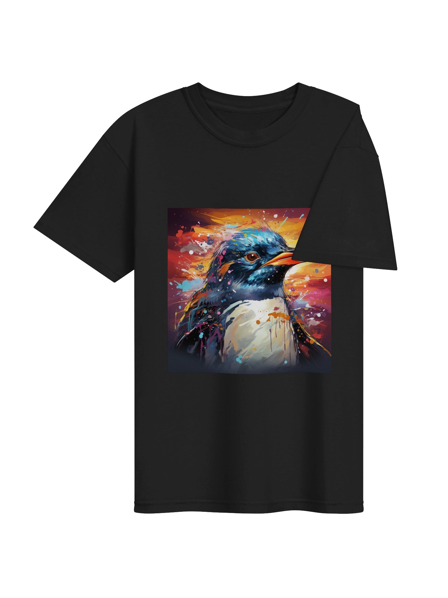Penguin Enigma - 3 product image (4)