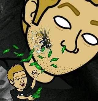 SavageOnDemand