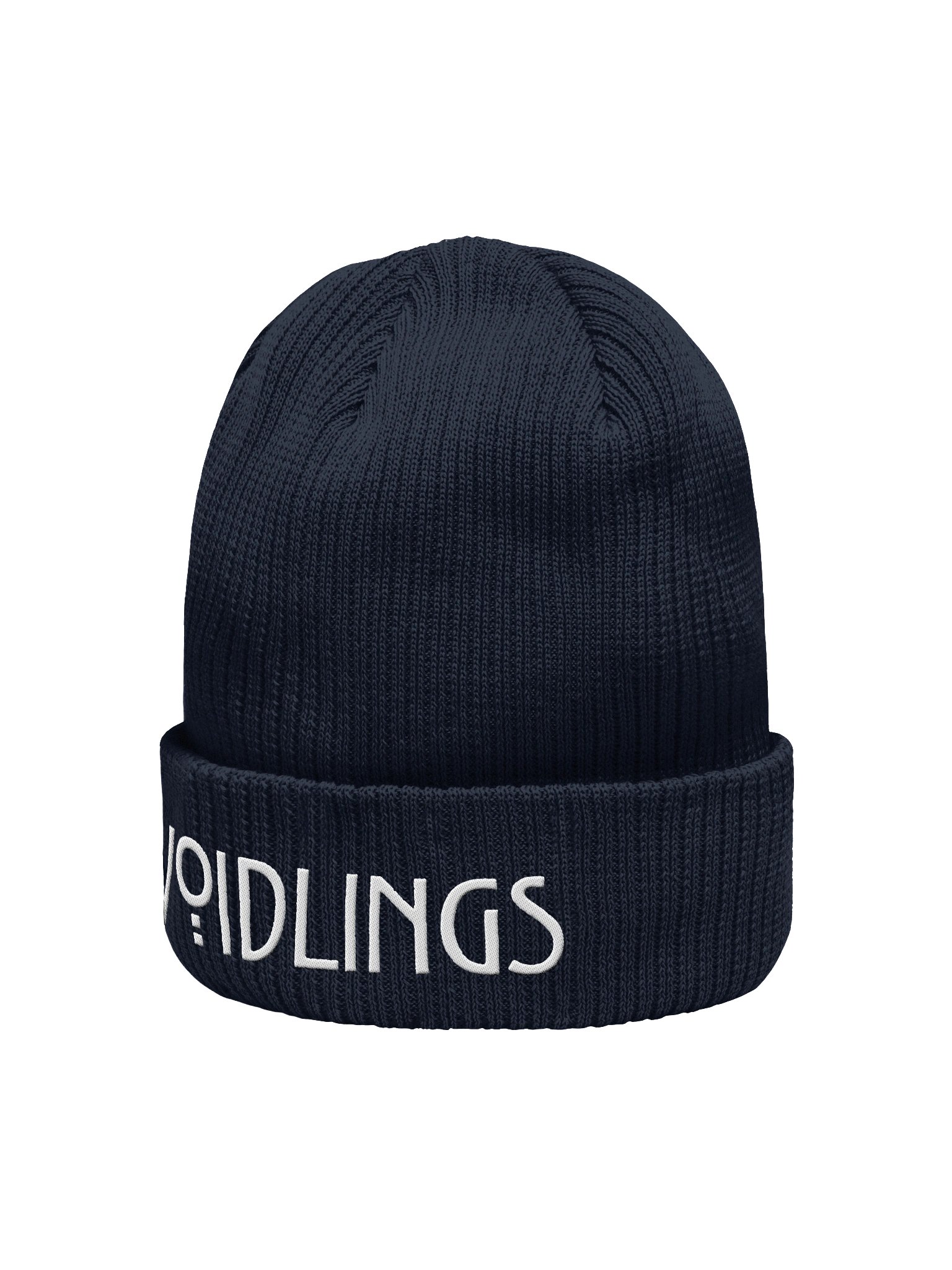 Voidlings beanie v2 a product image (38)
