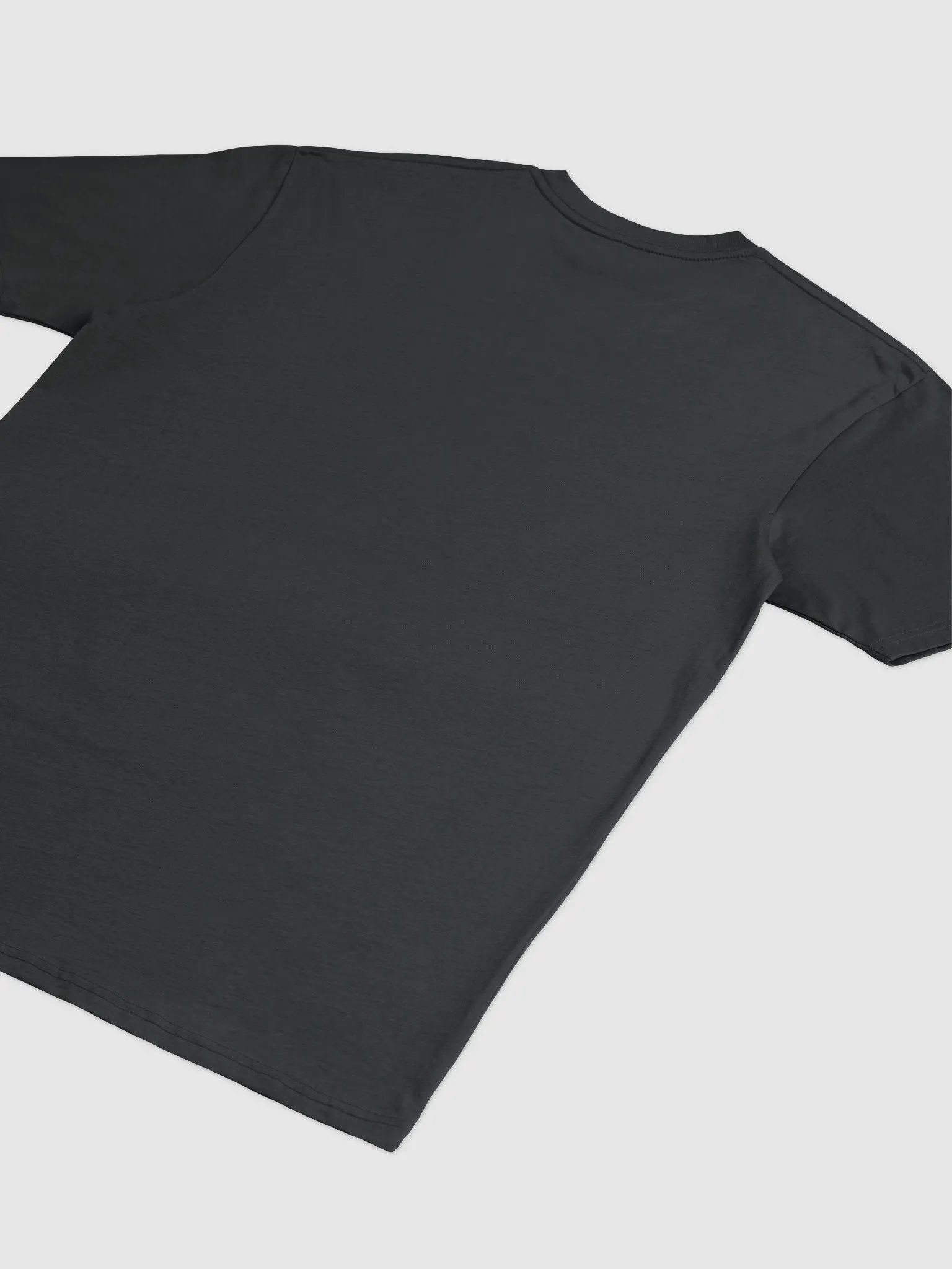 Carmy Laughs shirt product image (4)