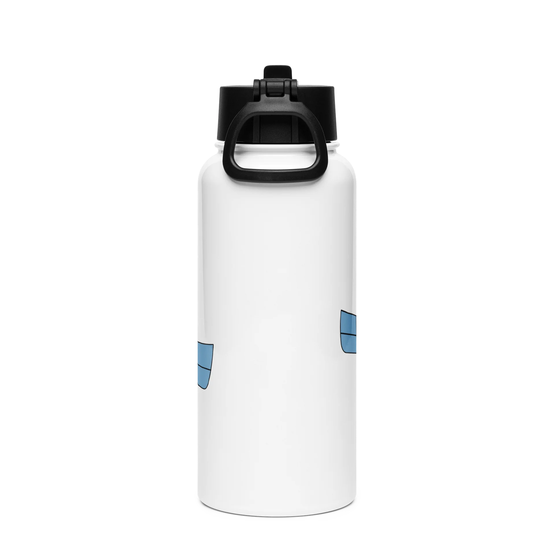Water Bottle product image (2)