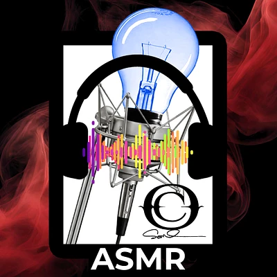 Audio thumbnail