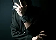pictures's tag thumbnail