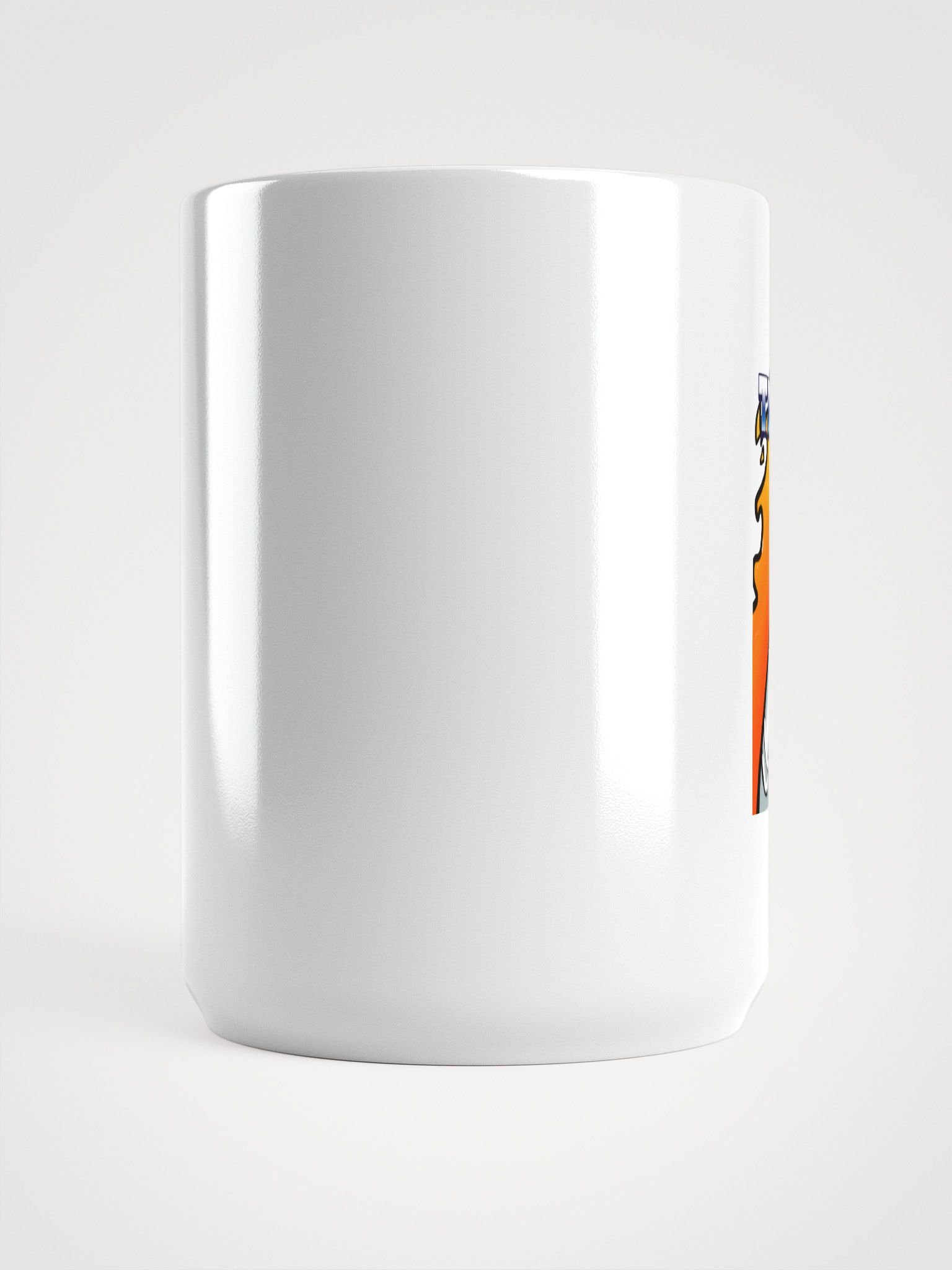 This is Fine Mug product image (5)