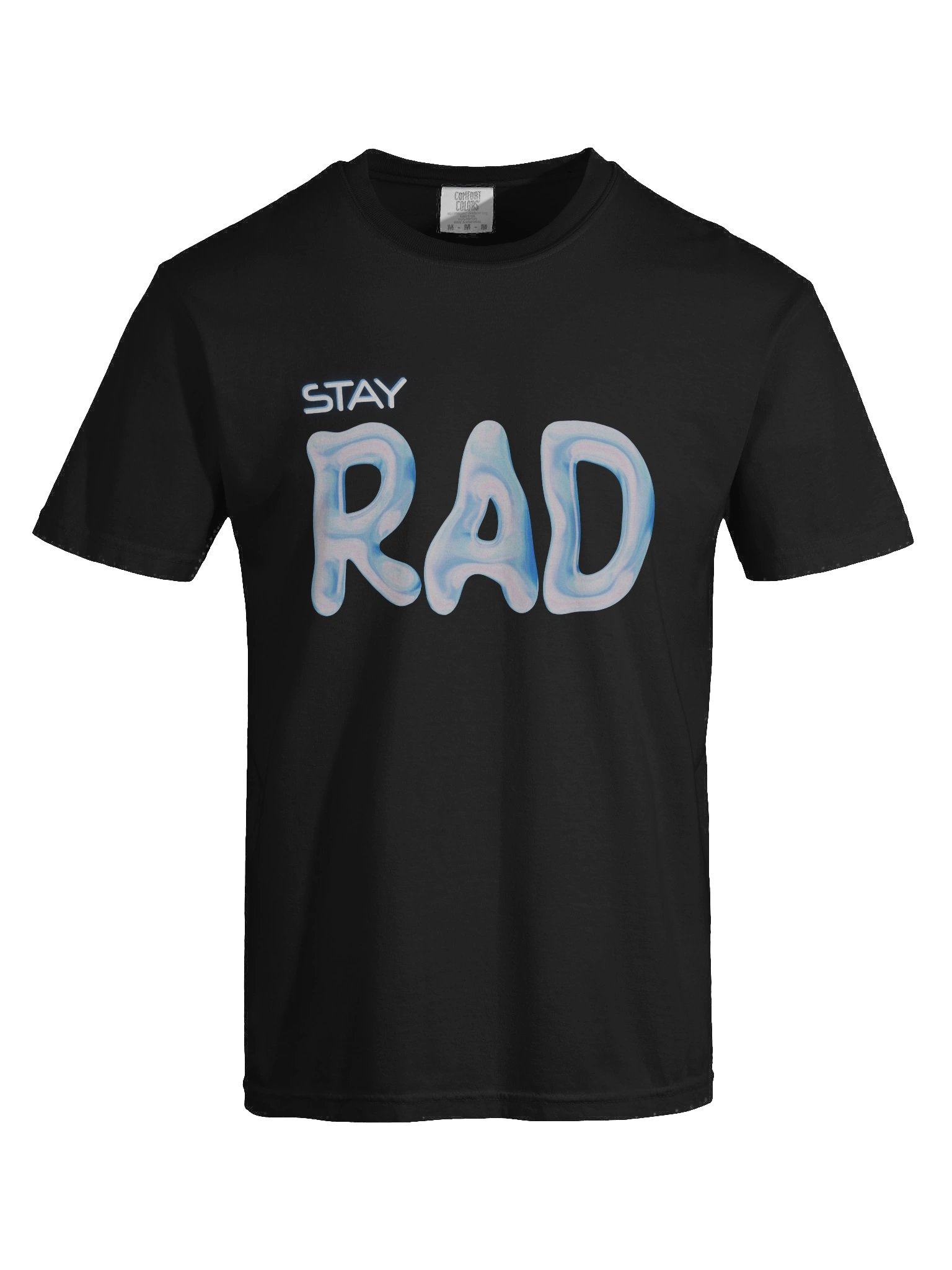 STAY RAD product image (7)