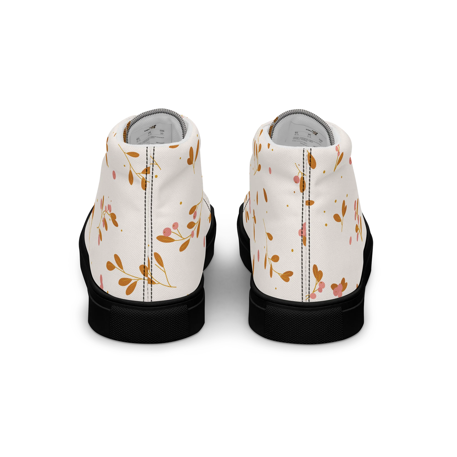 Catharex - Brolen product image (4)