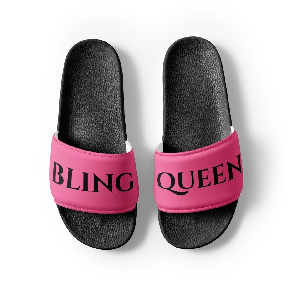 Women's BQ Slides product image (5)