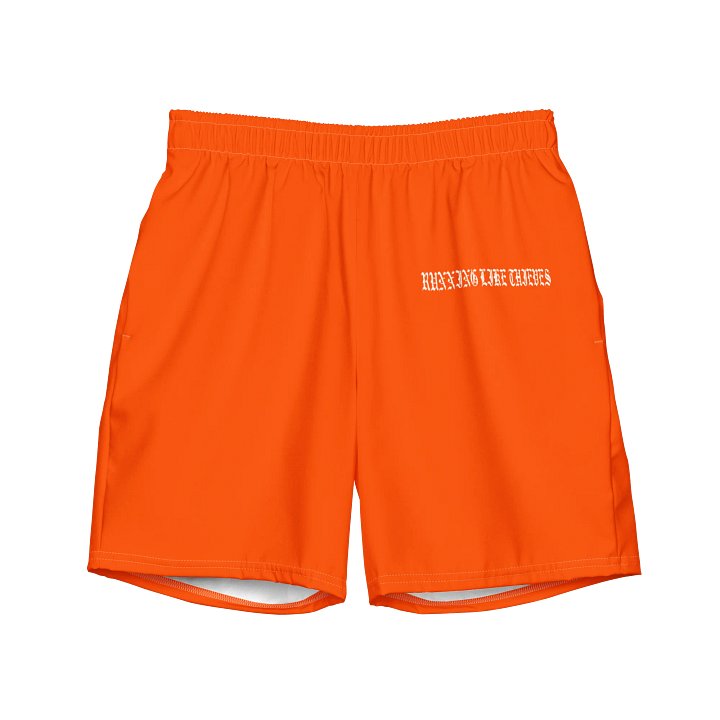 Solar Punch Cliff Diving product image (2)
