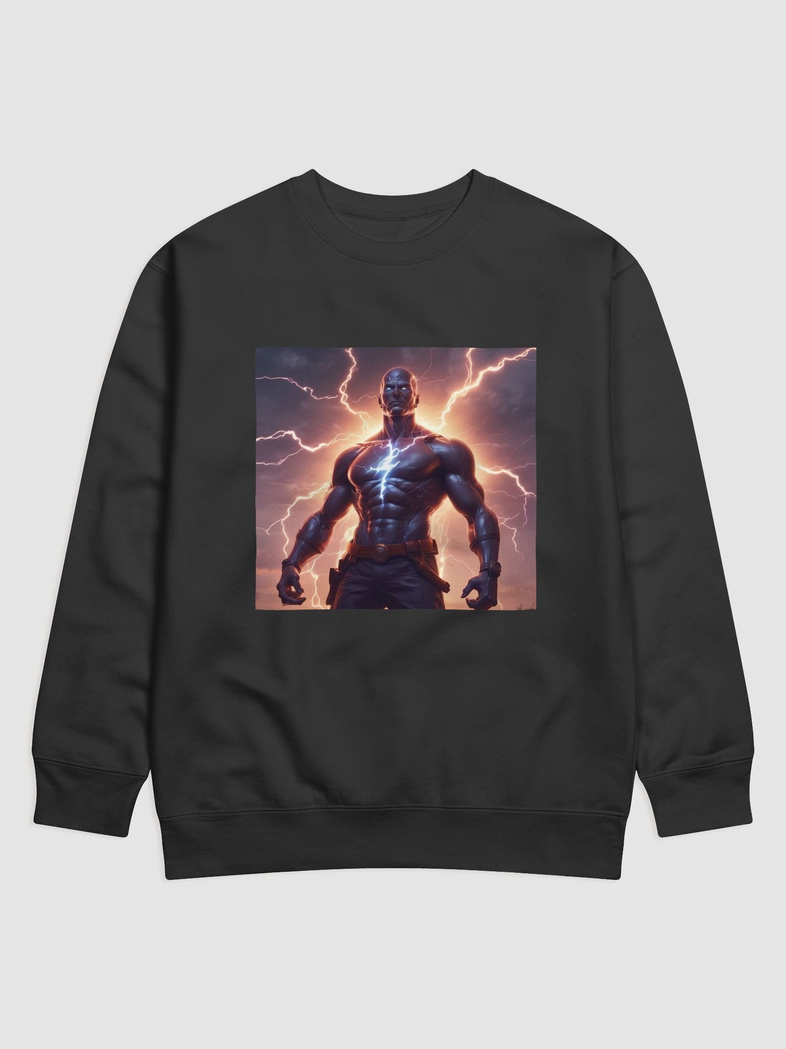 Lightning product image (4)
