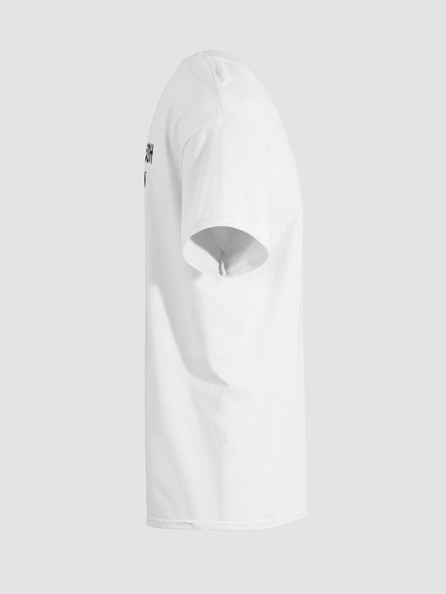 Bad Tee product image (4)