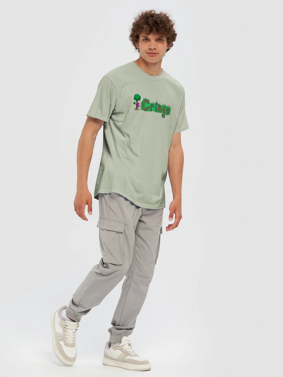 Cringe pixels product image (119)