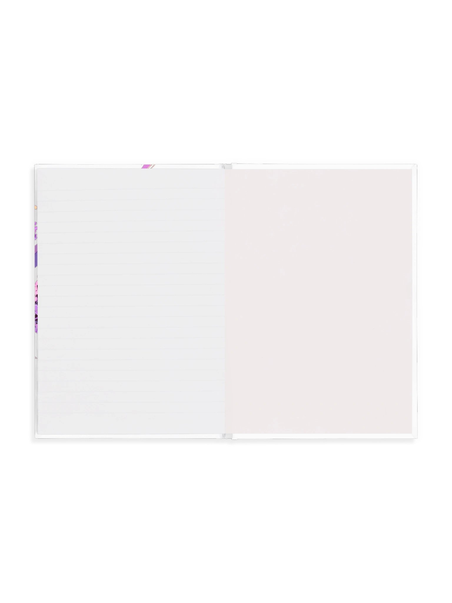 Golden Hour Journal product image (5)