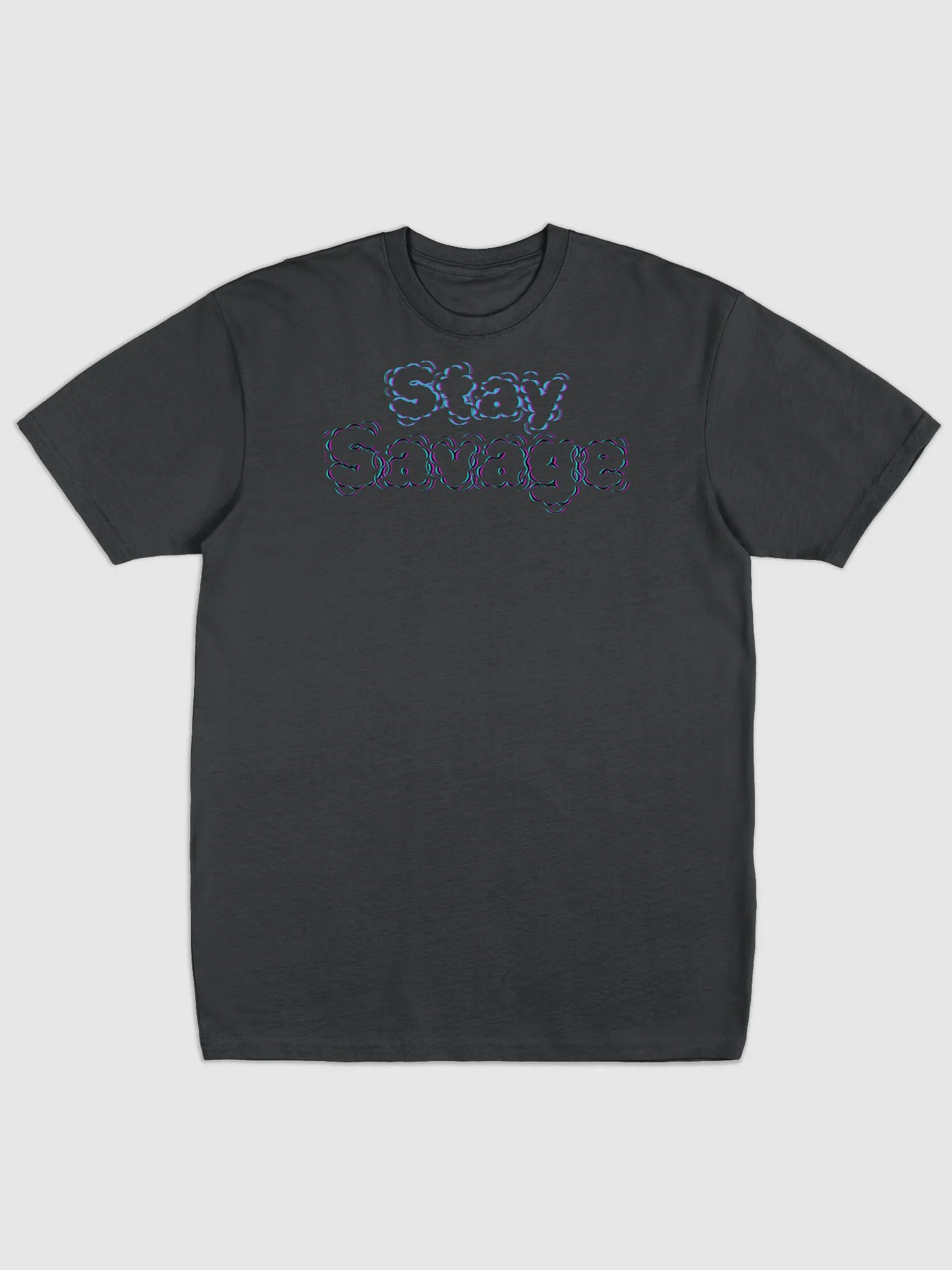 Stay Savage product image (1)