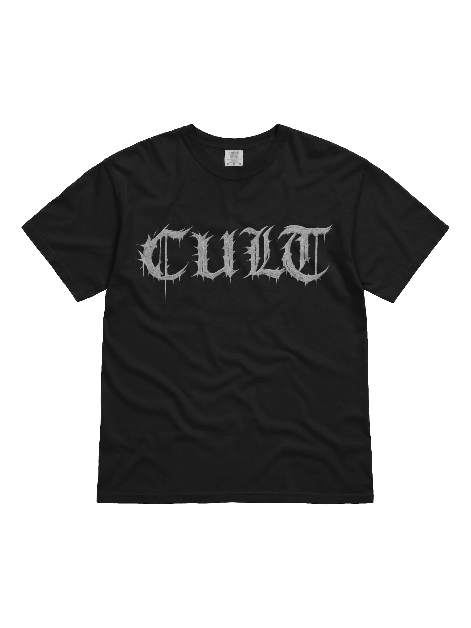 cult s2 product image (1)