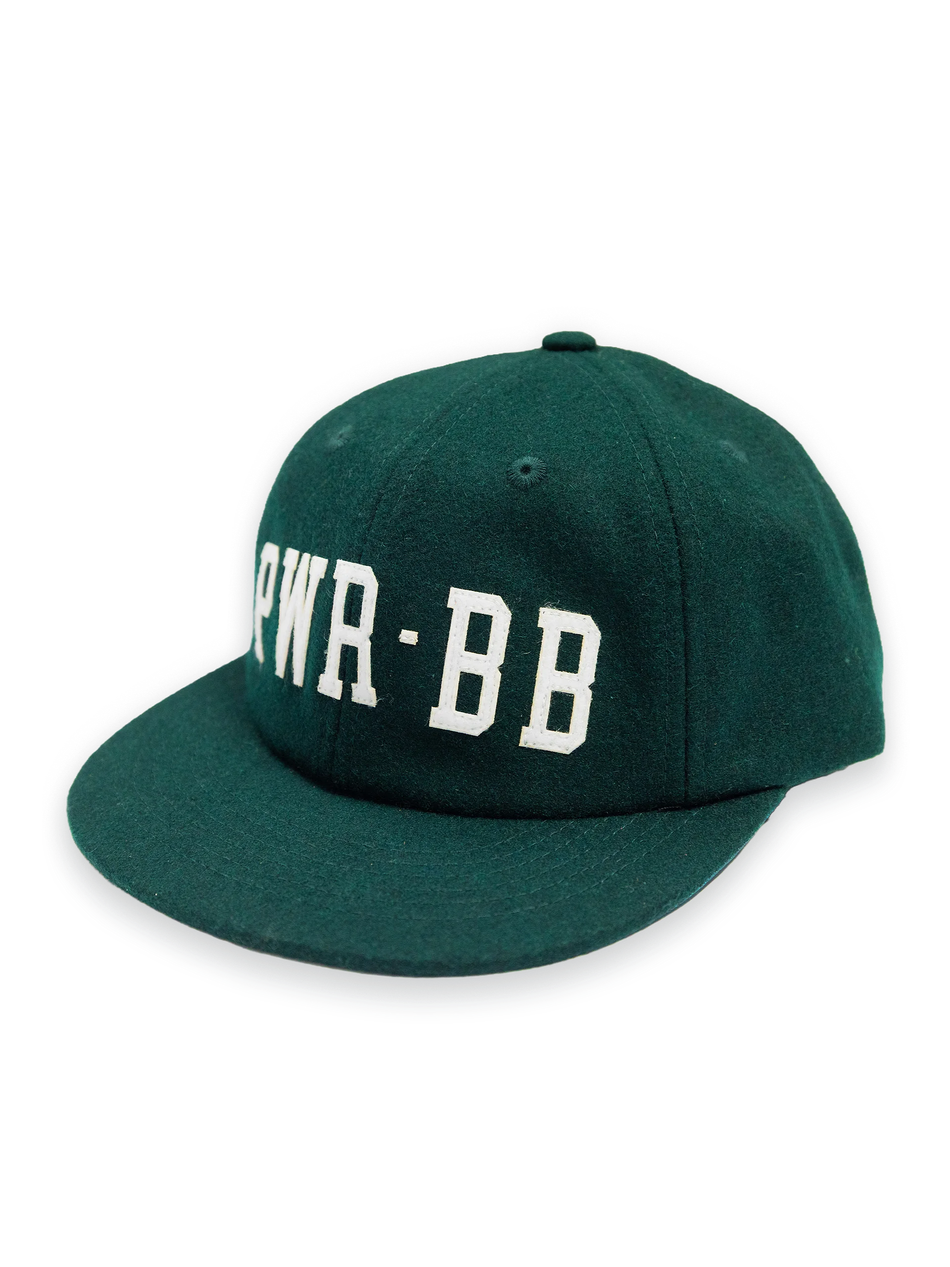PWR-BB Hat product image (2)