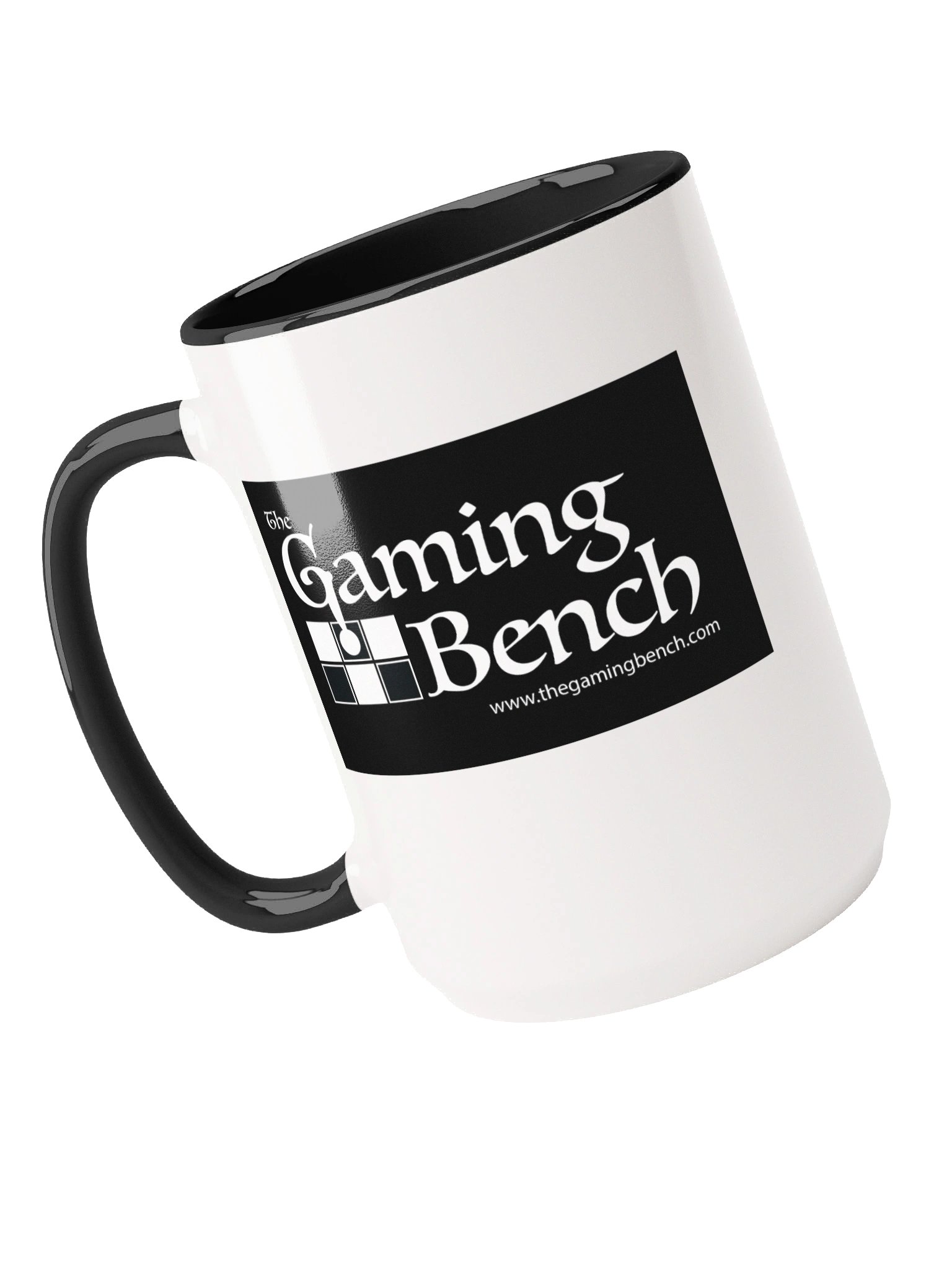 Coffee Mug product image (2)